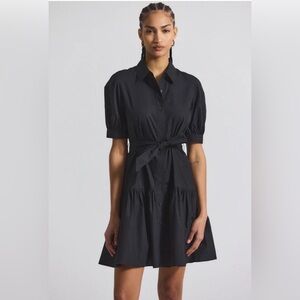 Derek lam dress